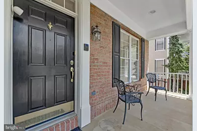 2819 Morada Court, Vienna, VA 22180 - Photo 2
