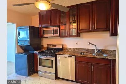 3705 S George Mason Drive #709S, Falls Church, VA 22041 - Photo 8
