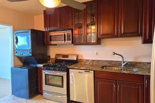 3705 S George Mason Dr, Falls Church, VA 22041 - Photo 8
