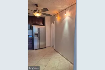 3705 S George Mason Drive #709S, Falls Church, VA 22041 - Photo 6
