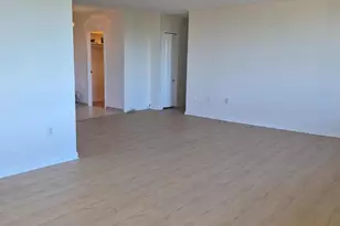 3705 S George Mason Dr, Falls Church, VA 22041 - Photo 10