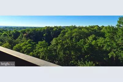 3705 S George Mason Drive #709S, Falls Church, VA 22041 - Photo 18