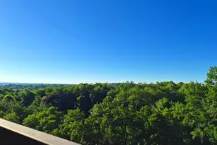 3705 S George Mason Dr, Falls Church, VA 22041 - Photo 18