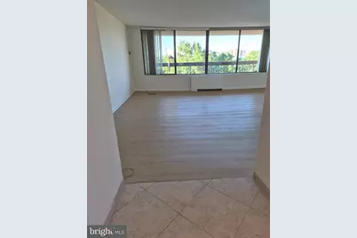 3705 S George Mason Drive #709S, Falls Church, VA 22041 - Photo 2