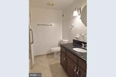 3705 S George Mason Drive #709S, Falls Church, VA 22041 - Photo 14