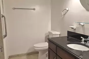 3705 S George Mason Dr, Falls Church, VA 22041 - Photo 14