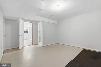 8031 Sleepy View Lane, Springfield, VA 22153 - Photo 38