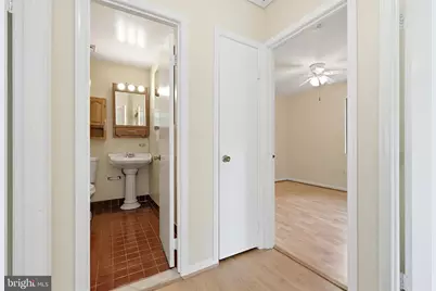 8031 Sleepy View Lane, Springfield, VA 22153 - Photo 22