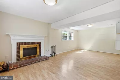 8031 Sleepy View Lane, Springfield, VA 22153 - Photo 34