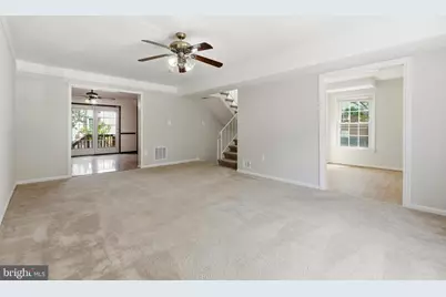 8031 Sleepy View Lane, Springfield, VA 22153 - Photo 8