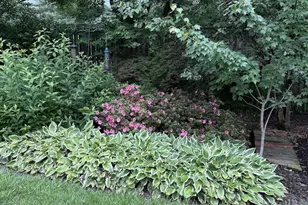 13805 Valley Country Dr, Chantilly, VA 20151 - Photo 20