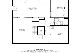 13805 Valley Country Dr, Chantilly, VA 20151 - Photo 6