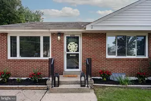 6206 Hillview Ave, Alexandria, VA 22310 - Photo 2