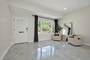 6206 Hillview Ave, Alexandria, VA 22310 - Photo 10