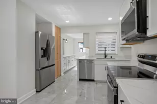 6206 Hillview Ave, Alexandria, VA 22310 - Photo 24