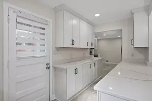 6206 Hillview Ave, Alexandria, VA 22310 - Photo 20