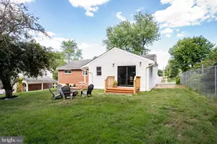 6206 Hillview Ave, Alexandria, VA 22310 - Photo 56