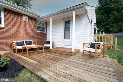 6206 Hillview Avenue, Alexandria, VA 22310 - Photo 46