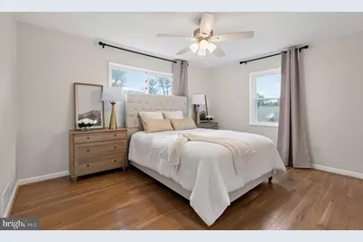6206 Hillview Avenue, Alexandria, VA 22310 - Photo 30