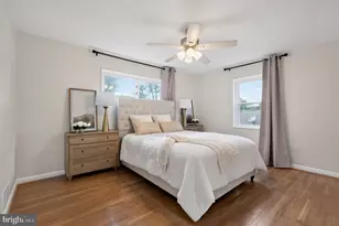 6206 Hillview Ave, Alexandria, VA 22310 - Photo 30