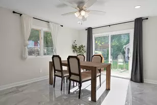 6206 Hillview Ave, Alexandria, VA 22310 - Photo 14