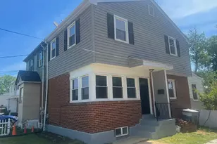 6923 Westhampton Dr, Alexandria, VA 22307 - Photo 1