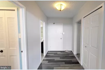 3701 S George Mason Drive #2311N, Falls Church, VA 22041 - Photo 4