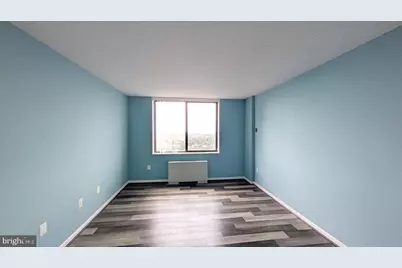 3701 S George Mason Drive #2311N, Falls Church, VA 22041 - Photo 14