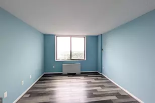 3701 S George Mason Dr, Falls Church, VA 22041 - Photo 14