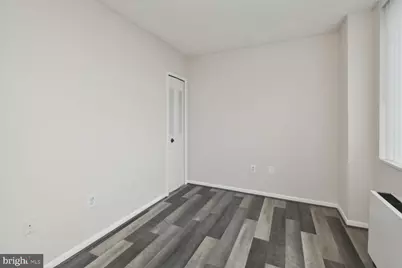 3701 S George Mason Drive #2311N, Falls Church, VA 22041 - Photo 12