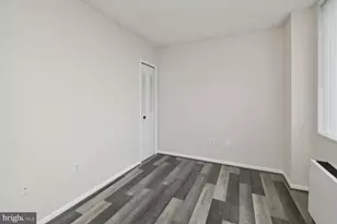 3701 S George Mason Dr, Falls Church, VA 22041 - Photo 12