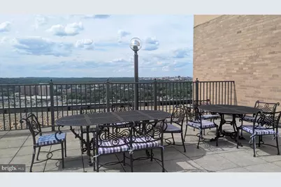 3701 S George Mason Drive #2311N, Falls Church, VA 22041 - Photo 22
