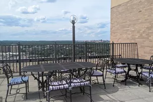 3701 S George Mason Dr, Falls Church, VA 22041 - Photo 22