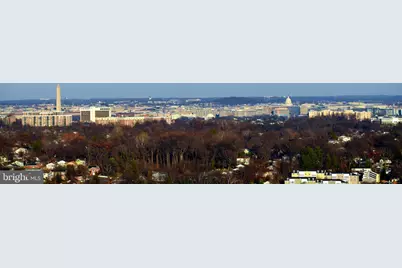 3701 S George Mason Drive #2311N, Falls Church, VA 22041 - Photo 18