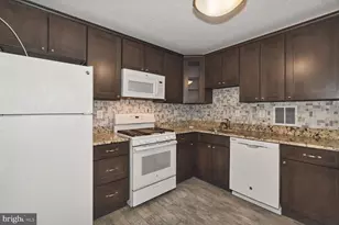 3701 S George Mason Dr, Falls Church, VA 22041 - Photo 6
