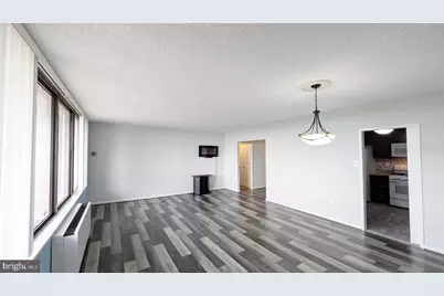 3701 S George Mason Drive #2311N, Falls Church, VA 22041 - Photo 8