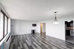 3701 S George Mason Dr, Falls Church, VA 22041 - Photo 8