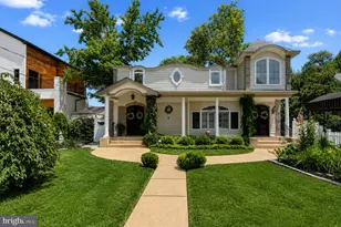 6407 Olmi Landrith Dr, Alexandria, VA 22307 - Photo 62