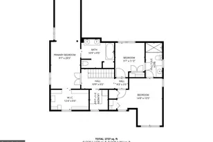 6407 Olmi Landrith Dr, Alexandria, VA 22307 - Photo 70
