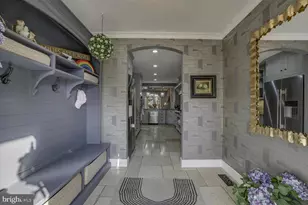 6407 Olmi Landrith Dr, Alexandria, VA 22307 - Photo 6