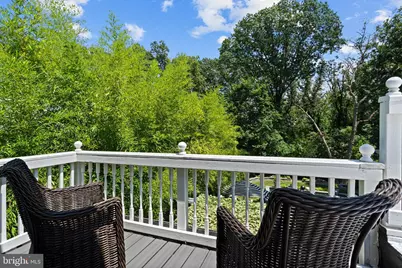 6407 Olmi Landrith Drive, Alexandria, VA 22307 - Photo 36