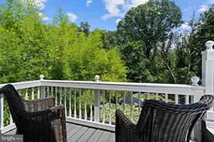 6407 Olmi Landrith Dr, Alexandria, VA 22307 - Photo 36