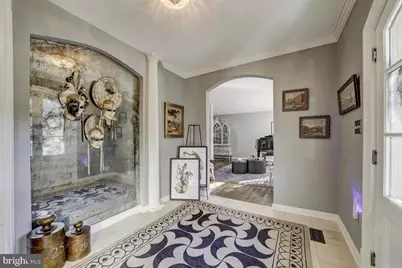 [Address not provided], Alexandria, VA 22307 - Photo 20