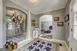 6407 Olmi Landrith Dr, Alexandria, VA 22307 - Photo 20
