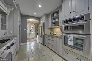 6407 Olmi Landrith Dr, Alexandria, VA 22307 - Photo 10
