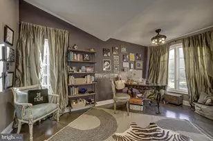6407 Olmi Landrith Dr, Alexandria, VA 22307 - Photo 48