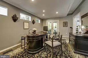 6407 Olmi Landrith Dr, Alexandria, VA 22307 - Photo 32