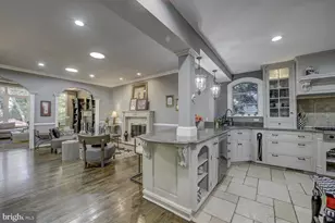 6407 Olmi Landrith Dr, Alexandria, VA 22307 - Photo 12