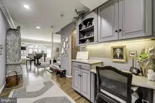 6407 Olmi Landrith Dr, Alexandria, VA 22307 - Photo 14