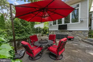 6407 Olmi Landrith Dr, Alexandria, VA 22307 - Photo 54